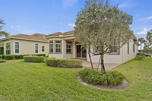 10937 SW Visconti Way, Port Saint Lucie, FL 34986 - Photo 39