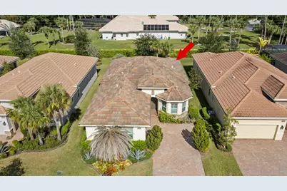 10937 SW Visconti Way, Port Saint Lucie, FL 34986 - Photo 7