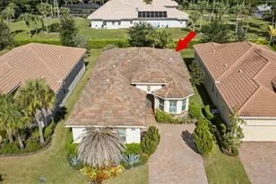 10937 SW Visconti Way, Port Saint Lucie, FL 34986 - Photo 7