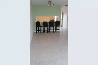 2534 Garden Drive S #202, Lake Worth, FL 33461 - Photo 3
