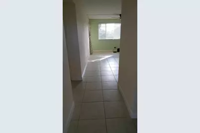 2534 Garden Drive S #202, Lake Worth, FL 33461 - Photo 5