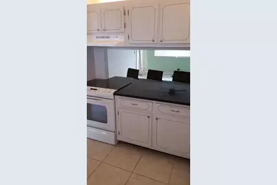 2534 Garden Drive S #202, Lake Worth, FL 33461 - Photo 13