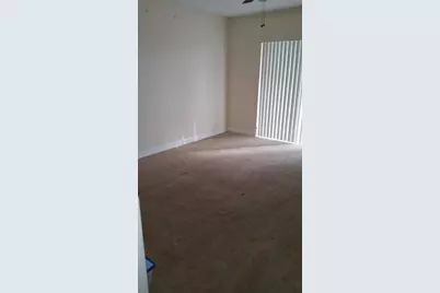 2534 Garden Drive S #202, Lake Worth, FL 33461 - Photo 7