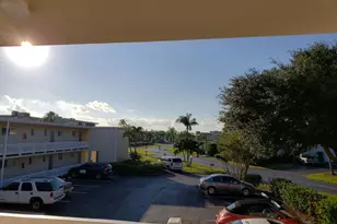 2534 Garden Dr S, Lake Worth, FL 33461 - Photo 1