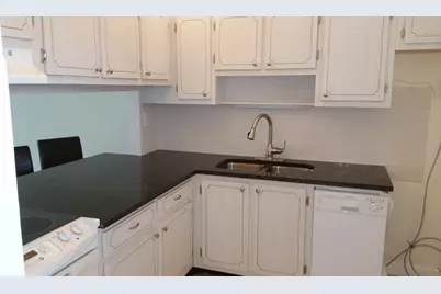 2534 Garden Drive S #202, Lake Worth, FL 33461 - Photo 11