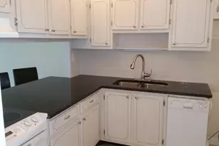 2534 Garden Dr S, Lake Worth, FL 33461 - Photo 11