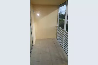 2534 Garden Drive S #202, Lake Worth, FL 33461 - Photo 17