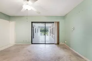 8421 Bonita Isle Dr, Lake Worth, FL 33467 - Photo 31