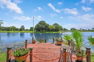 8421 Bonita Isle Dr, Lake Worth, FL 33467 - Photo 1