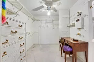 8421 Bonita Isle Dr, Lake Worth, FL 33467 - Photo 35