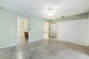 8421 Bonita Isle Dr, Lake Worth, FL 33467 - Photo 27