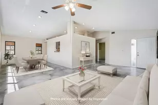 8421 Bonita Isle Dr, Lake Worth, FL 33467 - Photo 3