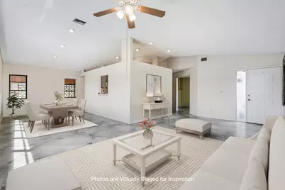 8421 Bonita Isle Drive, Lake Worth, FL 33467 - Photo 9