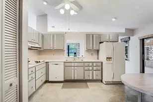 8421 Bonita Isle Dr, Lake Worth, FL 33467 - Photo 15