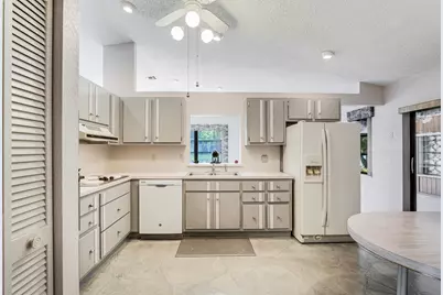 8421 Bonita Isle Drive, Lake Worth, FL 33467 - Photo 19