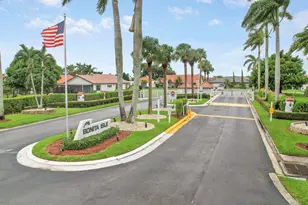 8421 Bonita Isle Dr, Lake Worth, FL 33467 - Photo 43
