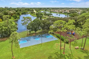 8421 Bonita Isle Dr, Lake Worth, FL 33467 - Photo 47