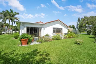8421 Bonita Isle Dr, Lake Worth, FL 33467 - Photo 35