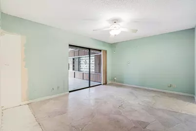 8421 Bonita Isle Drive, Lake Worth, FL 33467 - Photo 29