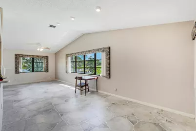 8421 Bonita Isle Drive, Lake Worth, FL 33467 - Photo 11