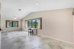 8421 Bonita Isle Dr, Lake Worth, FL 33467 - Photo 11