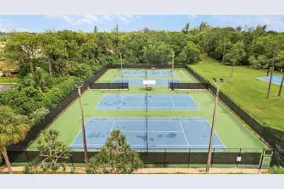 8421 Bonita Isle Drive, Lake Worth, FL 33467 - Photo 49