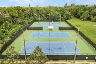 8421 Bonita Isle Dr, Lake Worth, FL 33467 - Photo 49