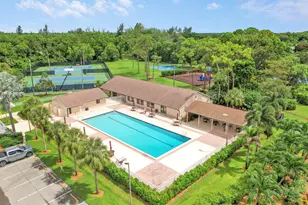 8421 Bonita Isle Dr, Lake Worth, FL 33467 - Photo 45
