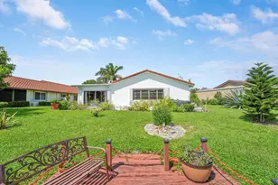 8421 Bonita Isle Dr, Lake Worth, FL 33467 - Photo 37