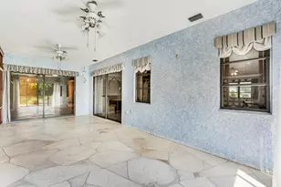 8421 Bonita Isle Dr, Lake Worth, FL 33467 - Photo 31