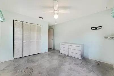 8421 Bonita Isle Drive, Lake Worth, FL 33467 - Photo 21