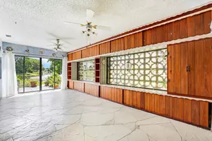 8421 Bonita Isle Dr, Lake Worth, FL 33467 - Photo 37
