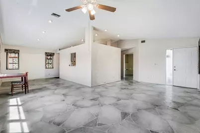 8421 Bonita Isle Drive, Lake Worth, FL 33467 - Photo 7
