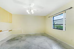 8421 Bonita Isle Dr, Lake Worth, FL 33467 - Photo 17