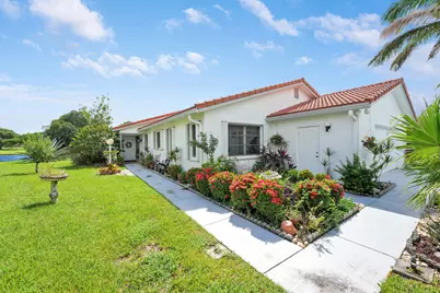 8421 Bonita Isle Drive, Lake Worth, FL 33467 - Photo 39