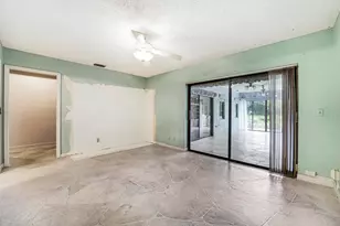 8421 Bonita Isle Dr, Lake Worth, FL 33467 - Photo 25