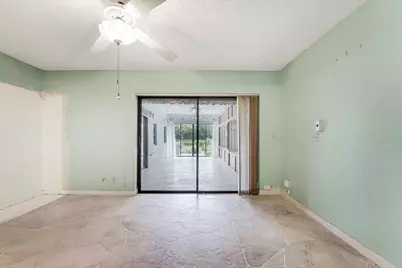 8421 Bonita Isle Drive, Lake Worth, FL 33467 - Photo 31