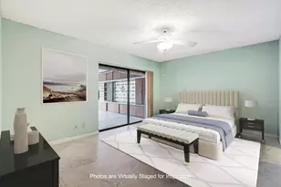 8421 Bonita Isle Dr, Lake Worth, FL 33467 - Photo 23