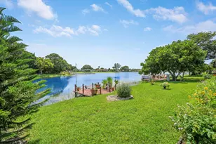 8421 Bonita Isle Dr, Lake Worth, FL 33467 - Photo 45