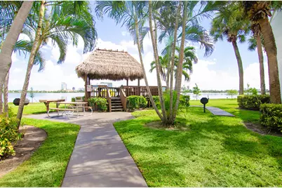 760 Executive Center Drive #24, West Palm Beach, FL 33401 - Photo 35