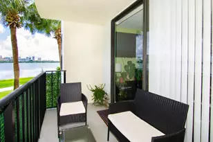 760 Executive Center Dr, West Palm Beach, FL 33401 - Photo 25