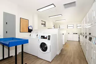 760 Executive Center Dr, West Palm Beach, FL 33401 - Photo 37