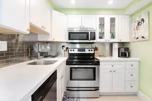 760 Executive Center Dr, West Palm Beach, FL 33401 - Photo 5