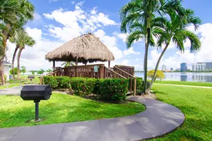 760 Executive Center Dr, West Palm Beach, FL 33401 - Photo 33