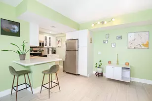 760 Executive Center Dr, West Palm Beach, FL 33401 - Photo 7