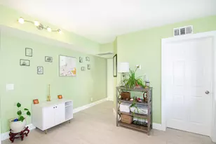 760 Executive Center Dr, West Palm Beach, FL 33401 - Photo 13