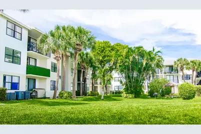 760 Executive Center Drive #24, West Palm Beach, FL 33401 - Photo 31