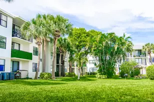 760 Executive Center Dr, West Palm Beach, FL 33401 - Photo 31