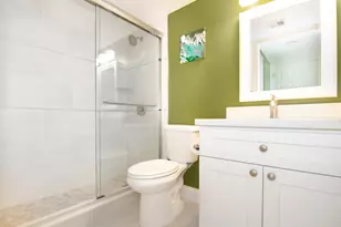 760 Executive Center Dr, West Palm Beach, FL 33401 - Photo 15