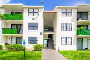 760 Executive Center Dr, West Palm Beach, FL 33401 - Photo 1